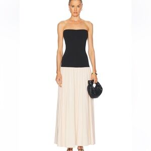 By Malene Birger Marcella Dress